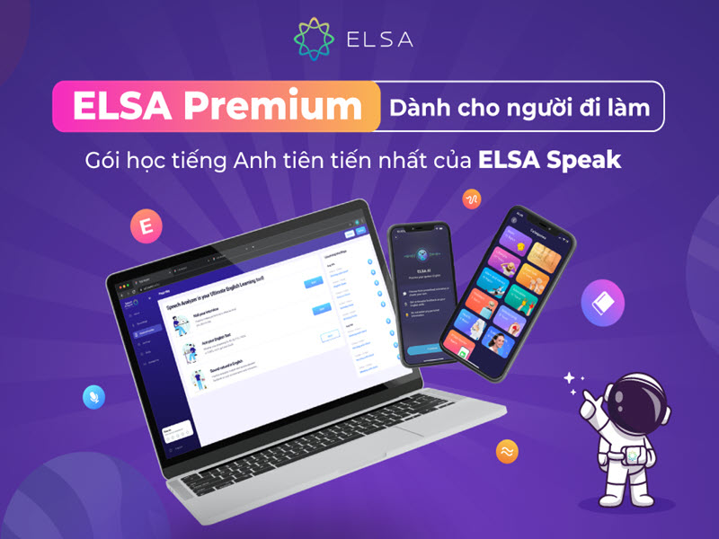 ELSA-Speak-Premium-1