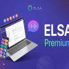 ELSA-Speak-Premium