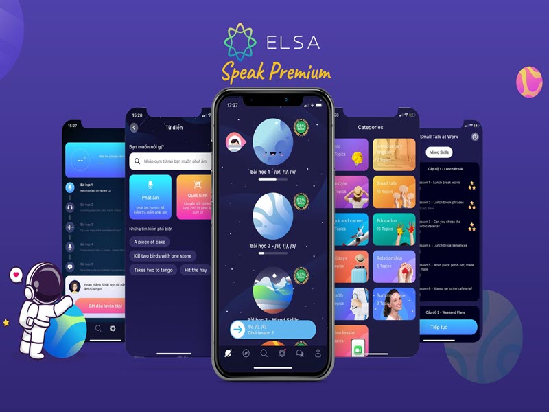 ELSA-Speak-Premium-2