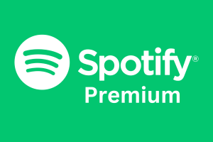 Spotify premium