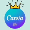 canva-edu-3