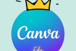 canva-edu-3