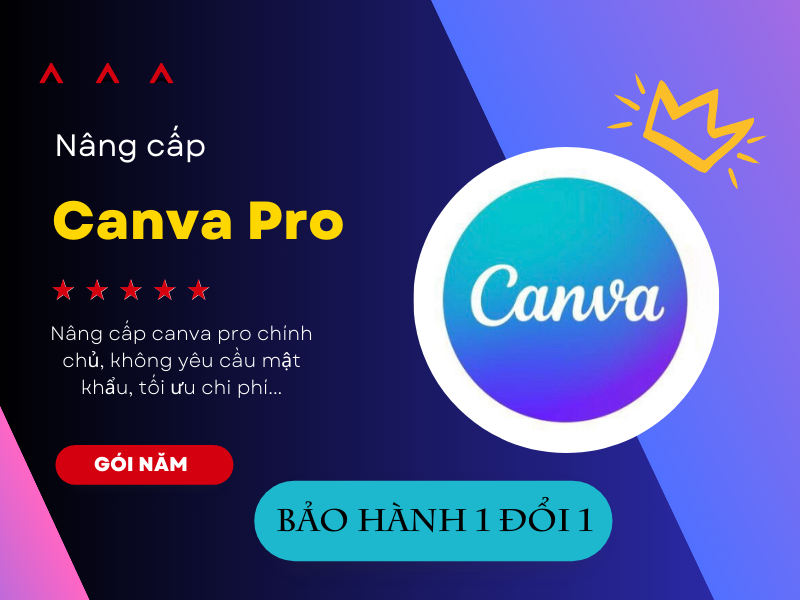 canva-pro-1