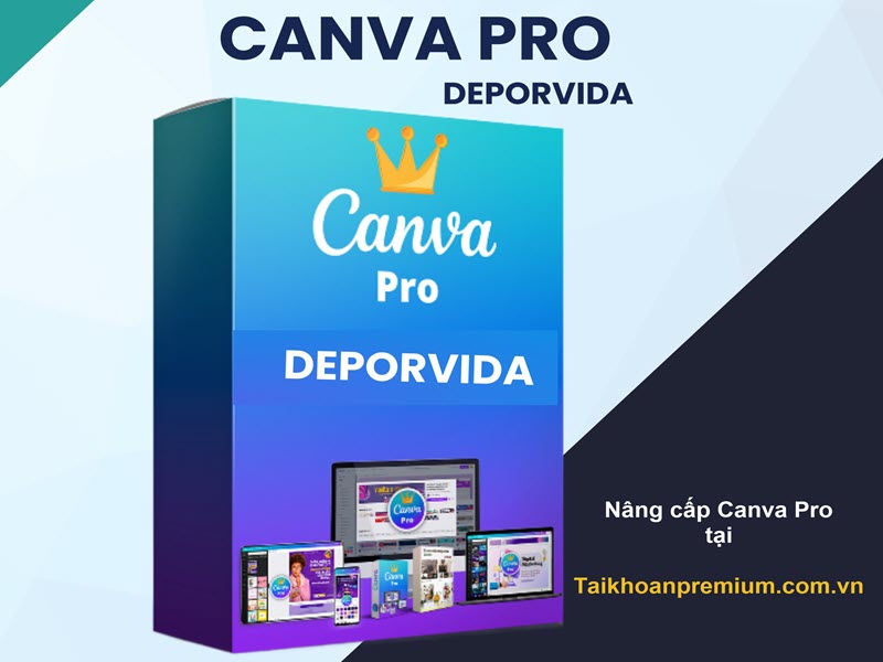 canva-pro-3