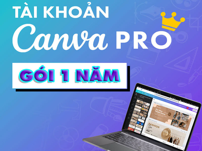 canva-pro-4