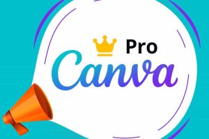 canva-pro-6