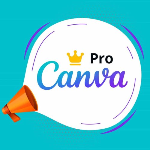 canva-pro-6