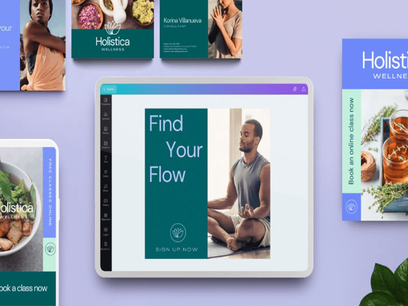 canva-pro-va-canva-edu-1
