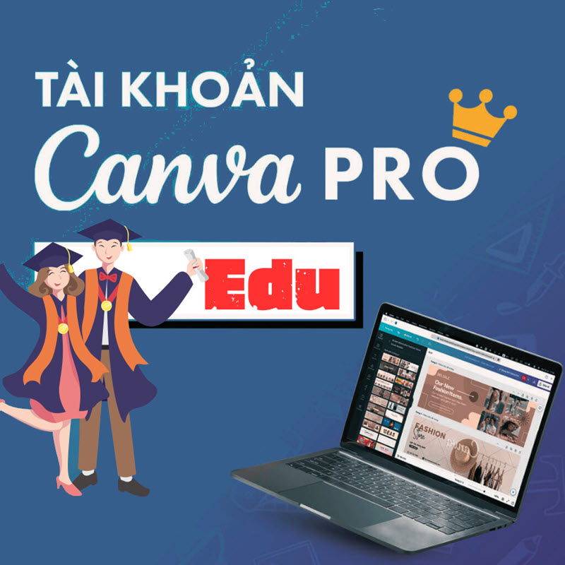 canva-pro-va-canva-edu-2