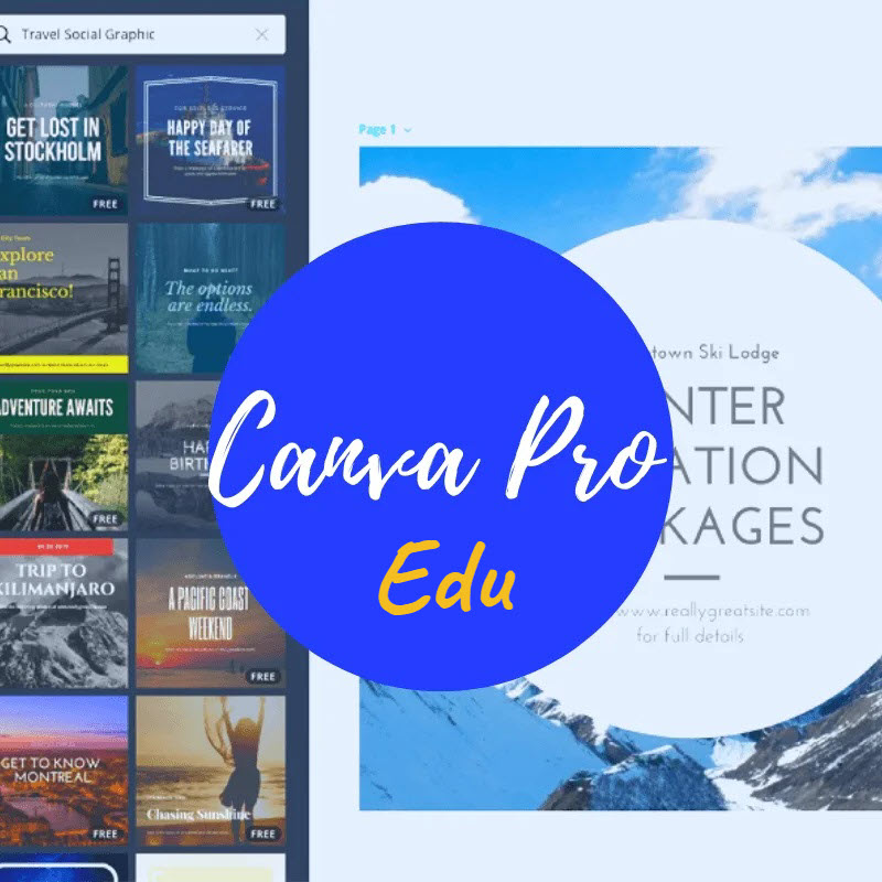 canva-pro-va-canva-edu-3