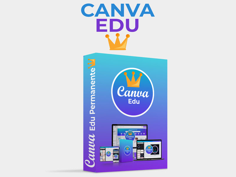 canva-pro-va-canva-edu-4
