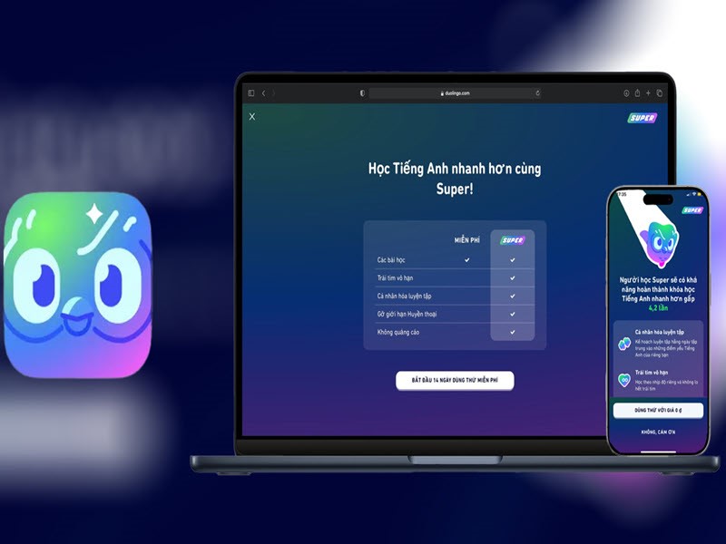 dang-ky-Duolingo-Super-2