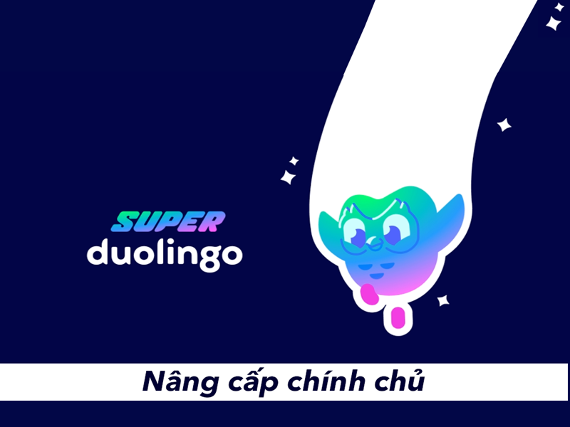 dang-ky-Duolingo-Super-3