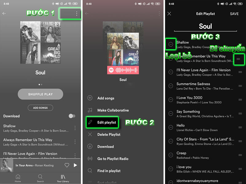 dong-bo-playlist-spotify-3