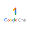 google one