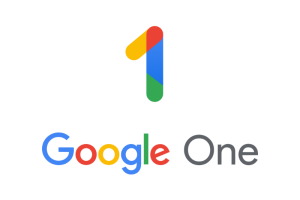 google one