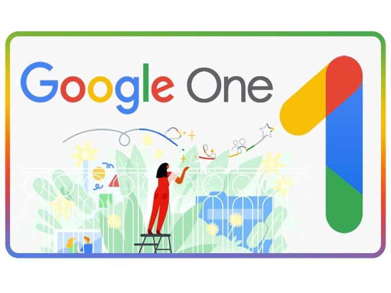 google-one-la-gi-1