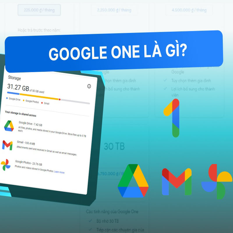 google-one-la-gi-4