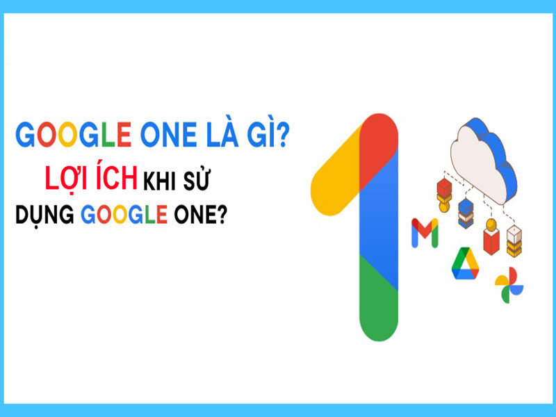 google-one-la-gi-5