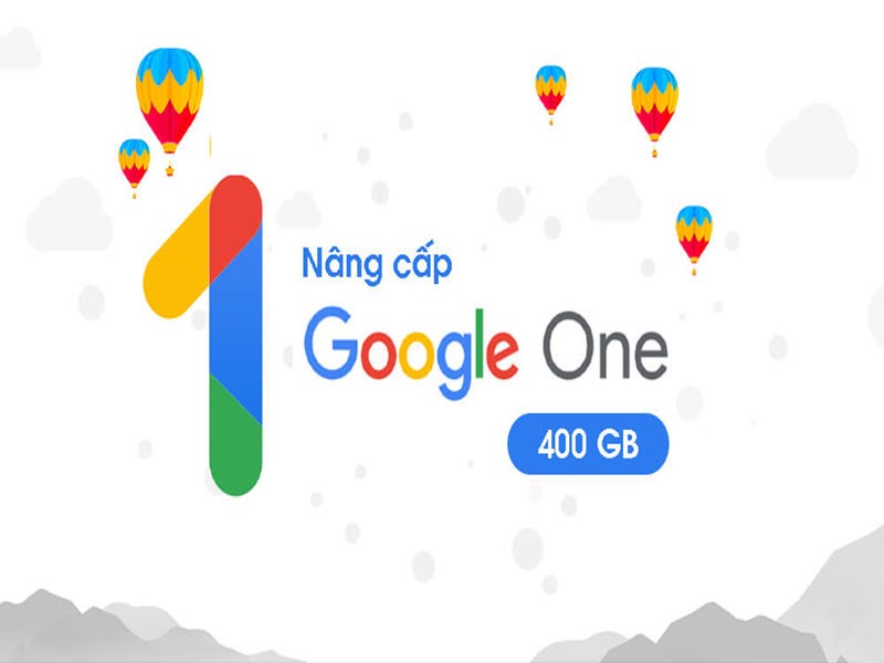 cap-Google-One-4