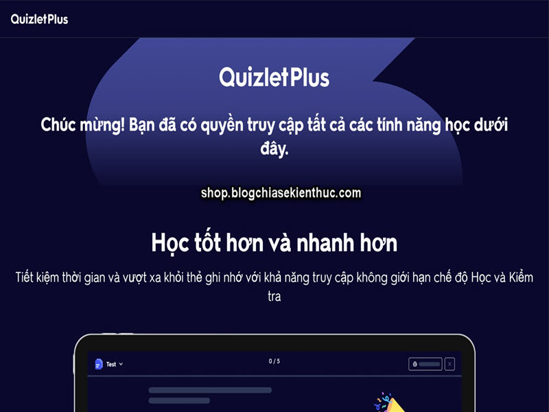 nang-cap-quizlet-plus-2