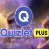 nang-cap-quizlet-plus-5