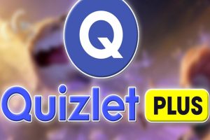 nang-cap-quizlet-plus-5