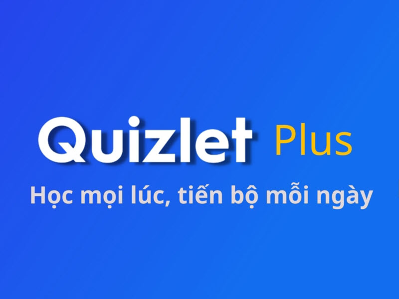 nang-cap-quizlet-plus