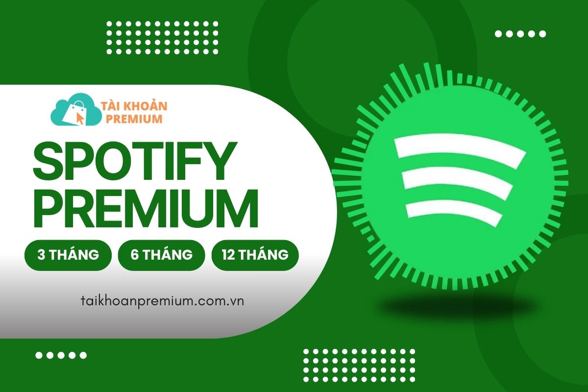 spotify-premium