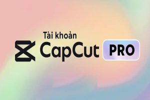 tai-khoan-capcut-pro