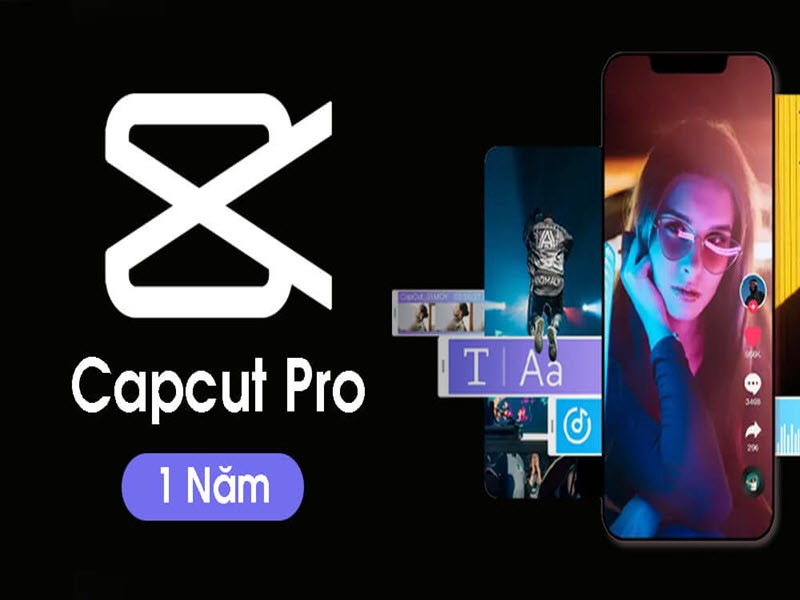 tai-khoan-capcut-pro-4