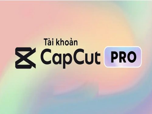 tai-khoan-capcut-pro