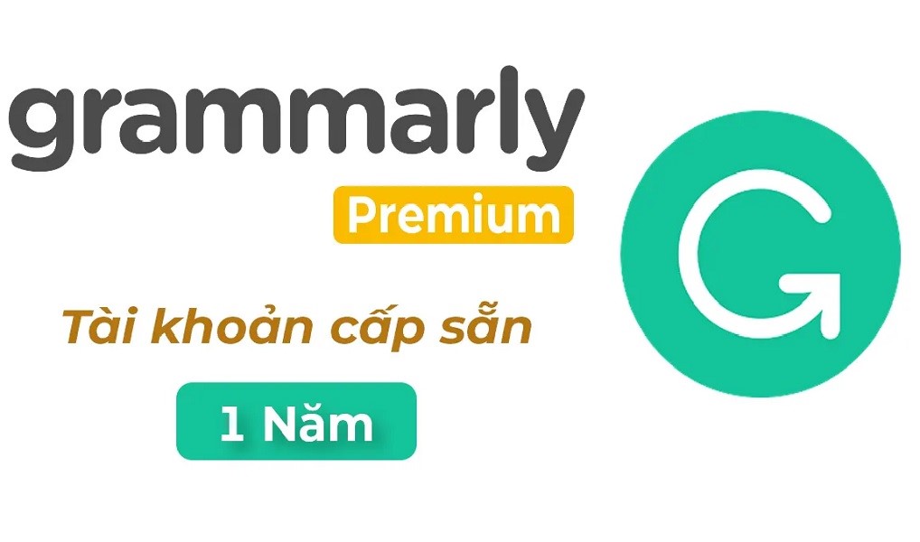 tai-khoan-grammarly-premium-1