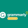 tai-khoan-grammarly-premium