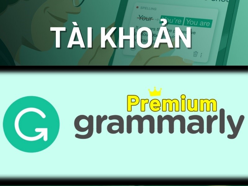 tai-khoan-grammarly-premium-2