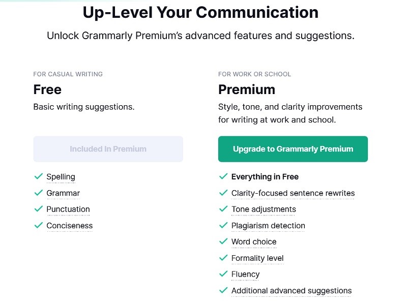 tai-khoan-grammarly-premium-3