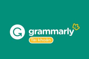 tai-khoan-grammarly-premium