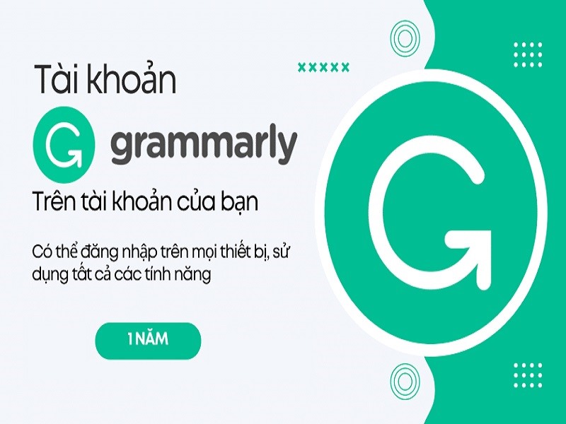 tai-khoan-grammarly-premium-4