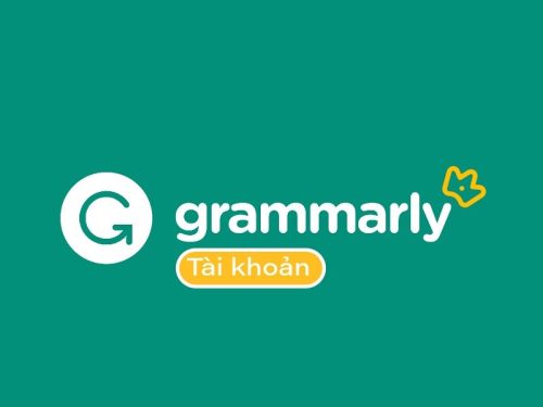 tai-khoan-grammarly-premium