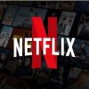 tai-khoan-netflix