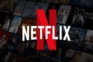 tai-khoan-netflix