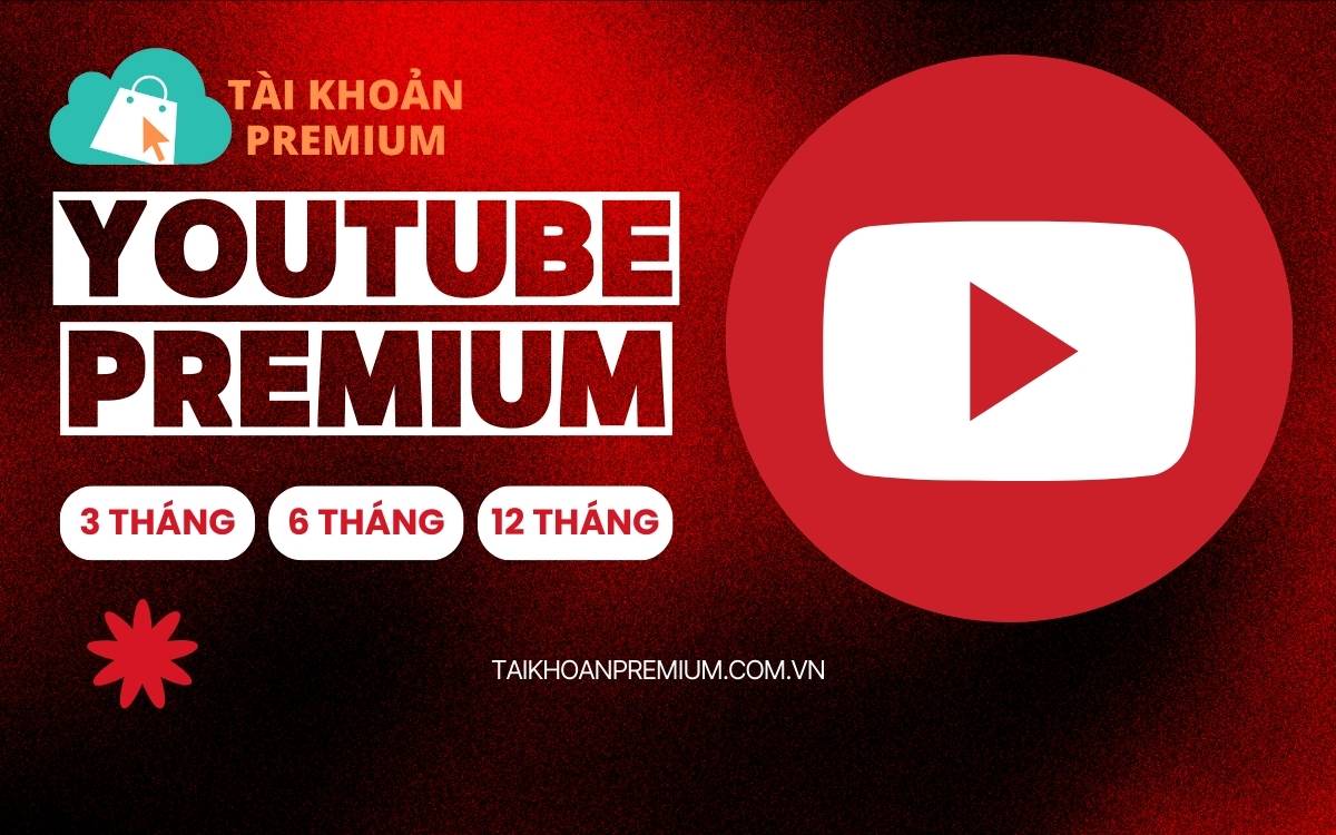 taikhoanpremium