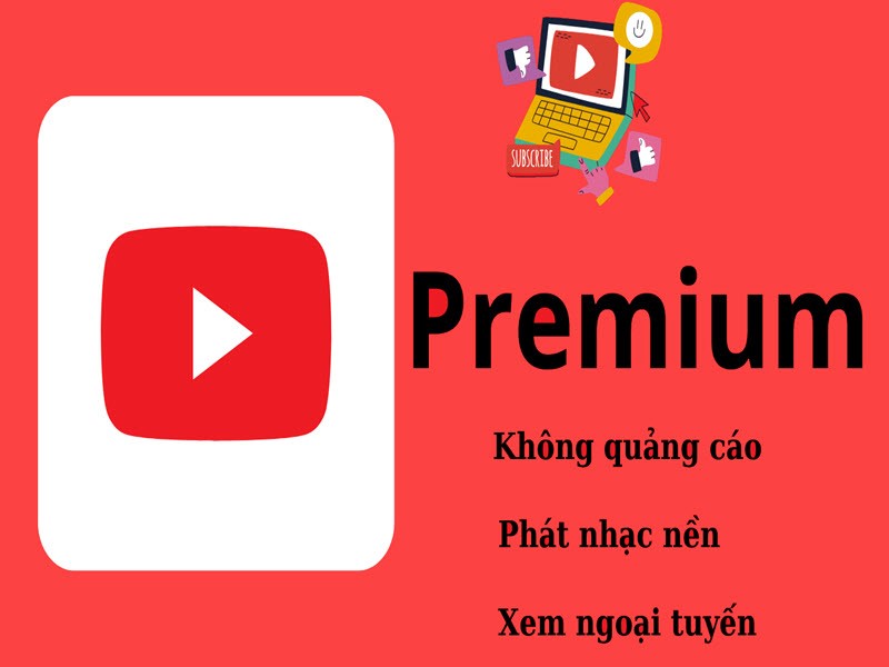 youTube-premium-2