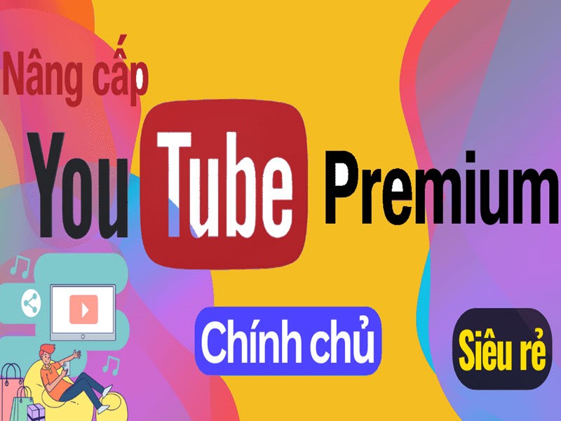 youTube-premium-3