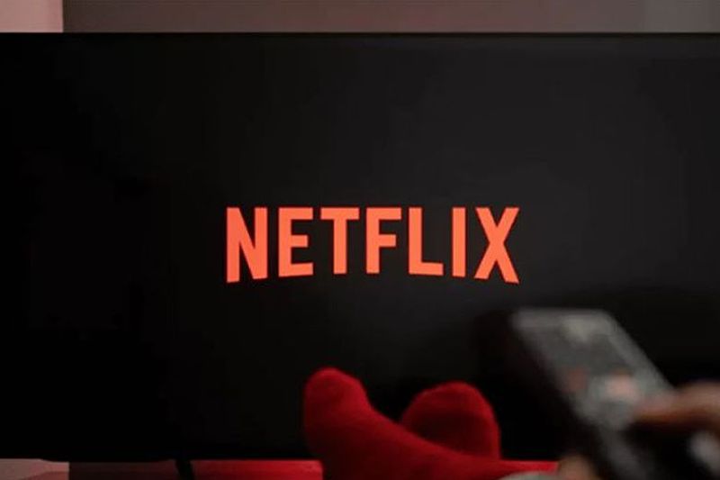 Hướng dẫn đăng xuất Netflix trên TV và những lưu ý 10