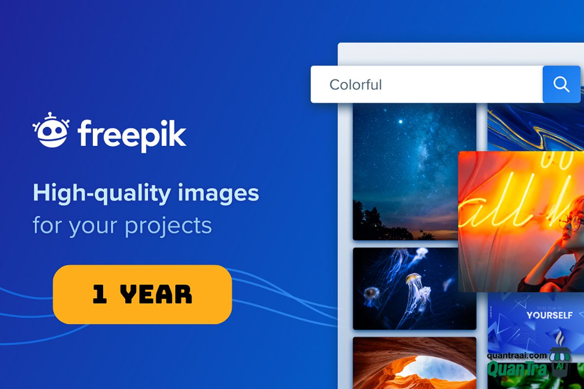 Mua-Freepik-voi-goi-dai-han