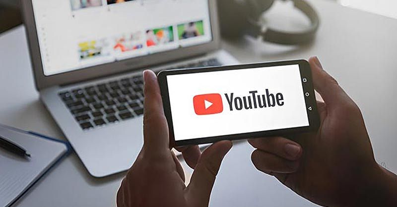 Người dùng có thể tải video ngoại tuyến từ nền tảng Youtube Premium