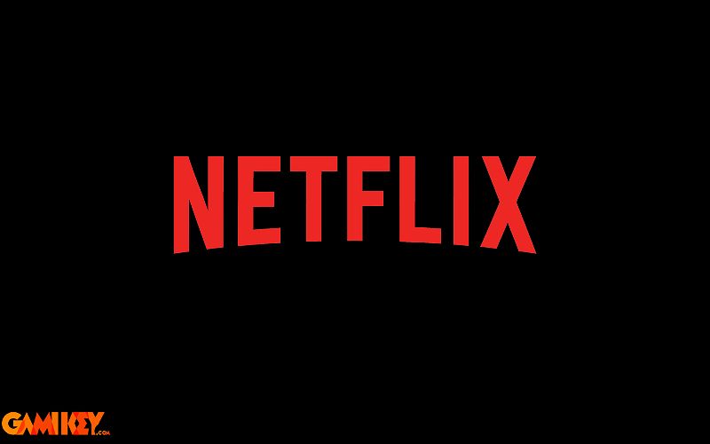 Tài khoản Netflix Premium Voz