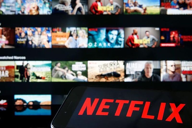 Tổng hợp 4 cách xem phim trên Netflix Free miễn phí mới nhất hiện nay 19