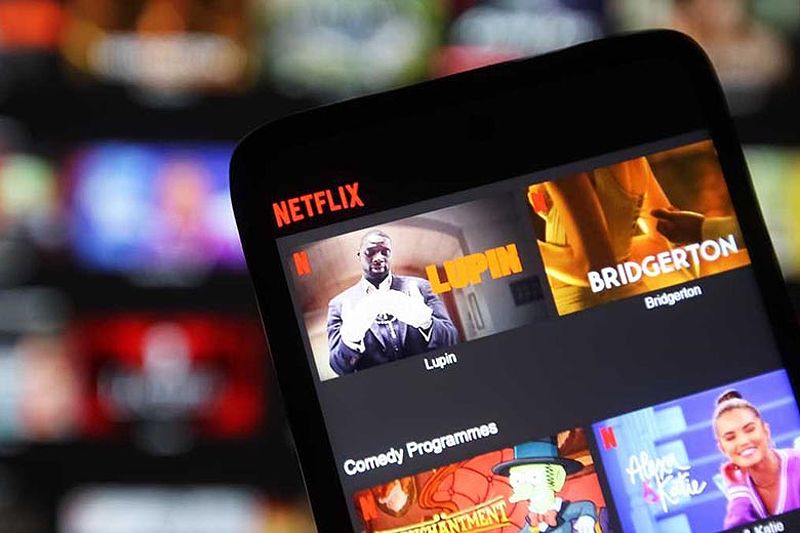 Tổng hợp 4 cách xem phim trên Netflix Free miễn phí mới nhất hiện nay 20